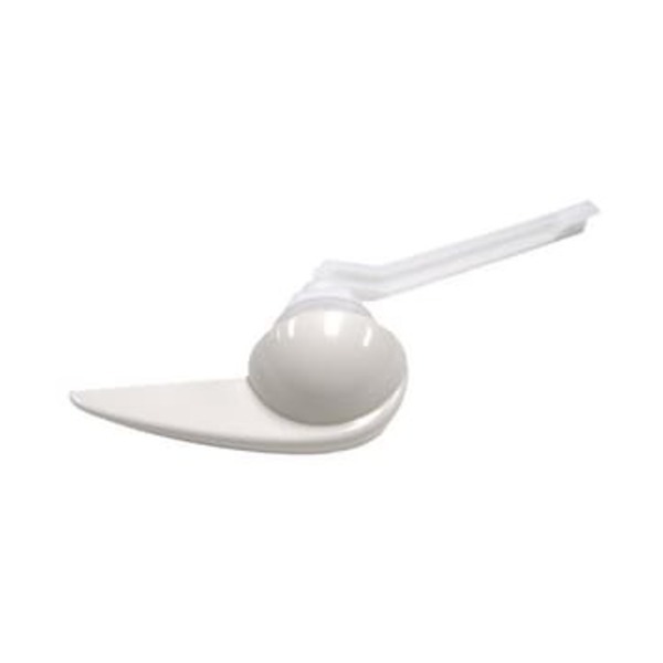 AMERICAN STANDARD @ TRIP LEV LH *CADET III WHIT