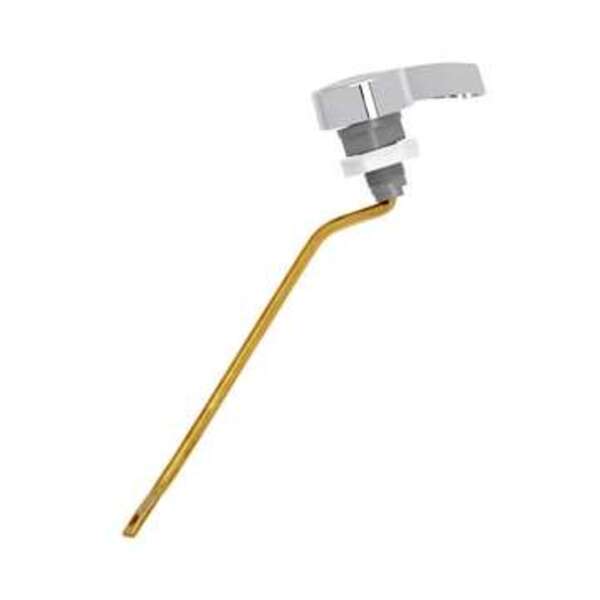 AMERICAN STANDARD @ TRIP LEV ASSY PRO LH CP