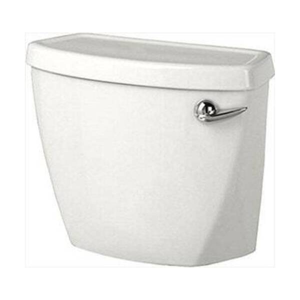 AMERICAN STANDARD @ CCY 1.28 GPF HET TANK RH *BABYDE