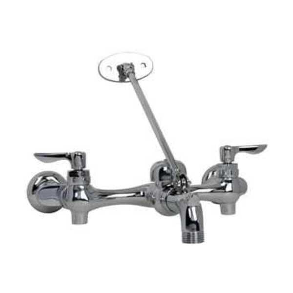 AMERICAN STANDARD @ *NP 2HDL SERV SINK FCT SPT 20 GPM