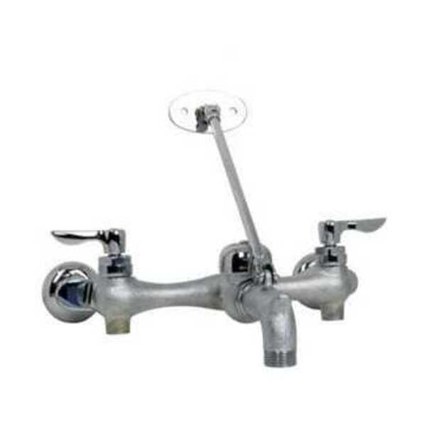 AMERICAN STANDARD @ *NP SERV FTG SPLY ST 6-3/4 20 GPM