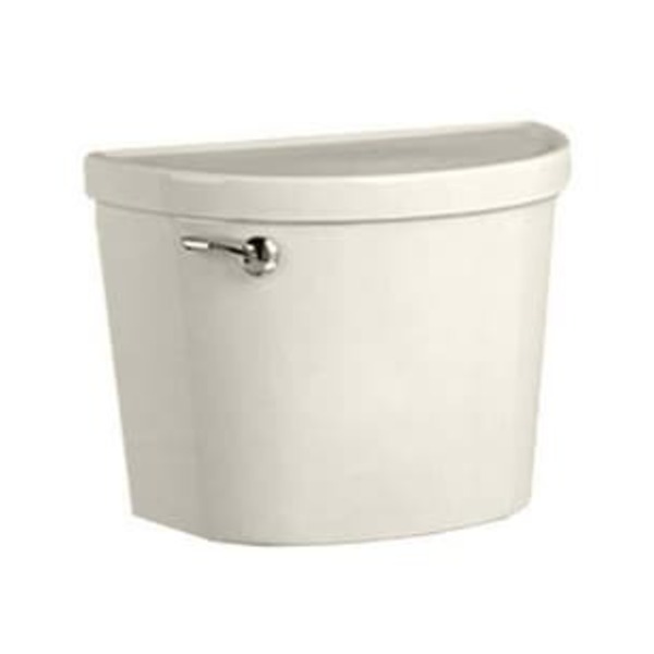 AMERICAN STANDARD @ CCY 1.28 2PC PRO TANK *CHAMPI LI