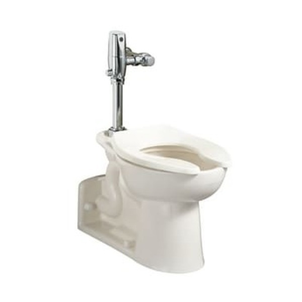 AS AMERICA INC @ CCY 1.1/1.6 GPF EB UNIV TSPUD WHI