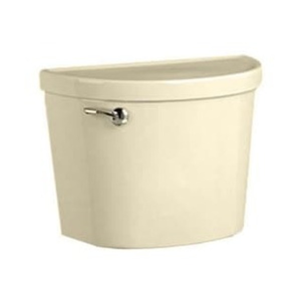 AMERICAN STANDARD @ CCY 1.28 2PC PRO TANK *CHAMPI BO