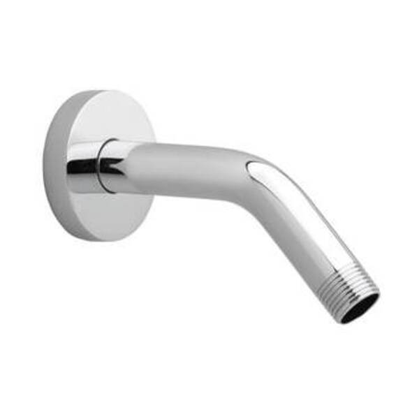 AMERICAN STANDARD @ MOD SHWR ARM & FLG CP