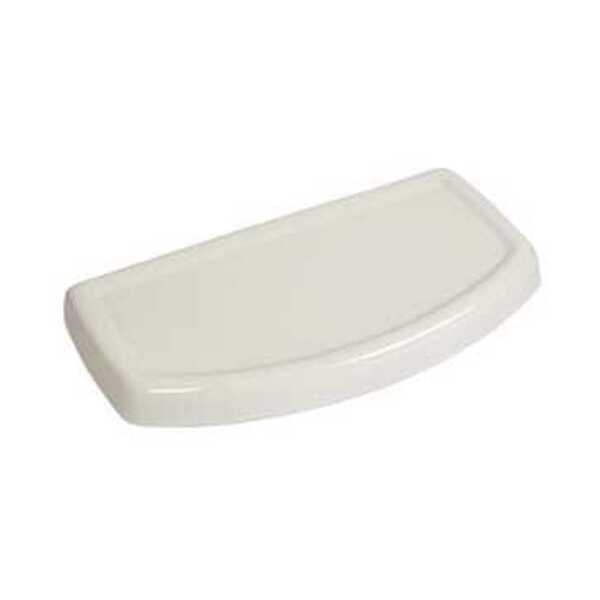 AMERICAN STANDARD @ TANK LID F/ 4000 TANK