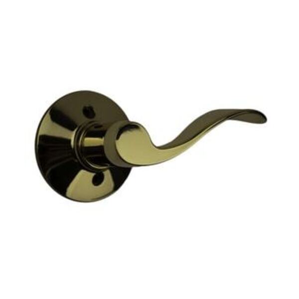 SCHLAGE F51A FLA 605 CKD