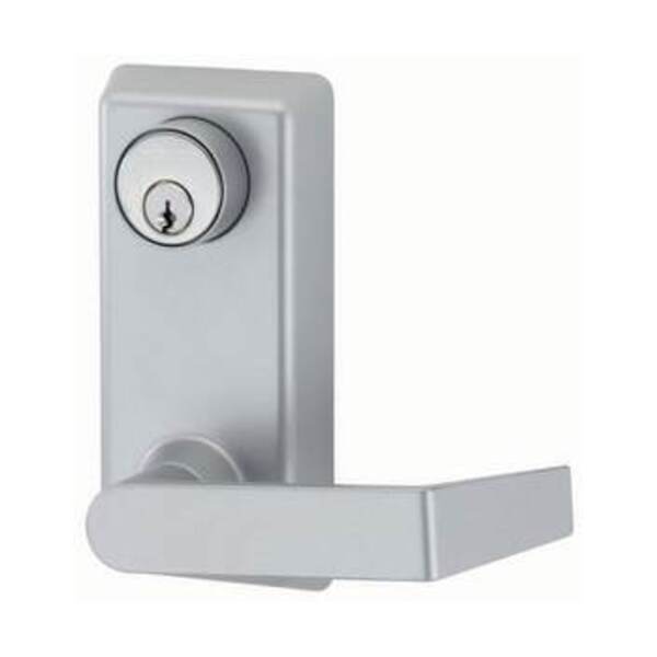 SCHLAGE LOCK COMPANY 230L x 3216 SP28 RHR