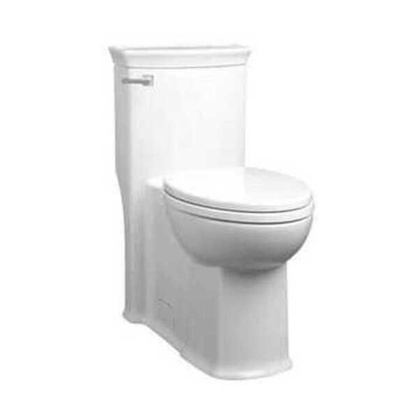 AS AMERICA INC CCY 1.28 1PC EB CLST *WYATT CVWH