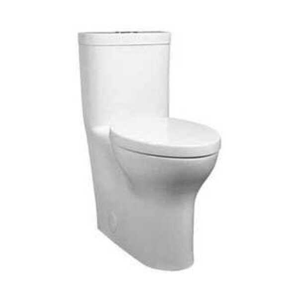 AS AMERICA INC CCY 1.28 1PC EB CLST *EQUILITY CVWH