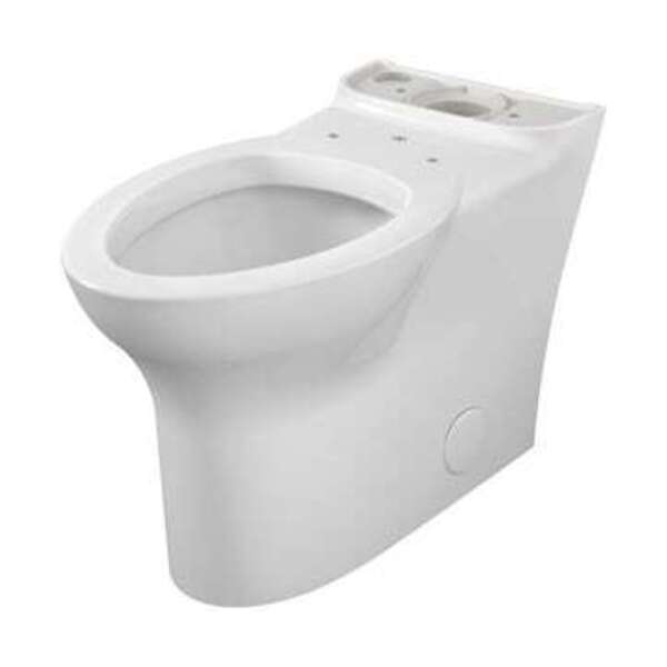 AS AMERICA INC CCY 1.28 GPF EB *EQUILITY CVWH