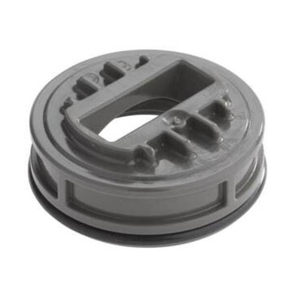 DELTA CAM & PKG MINI-BULK 6 PK