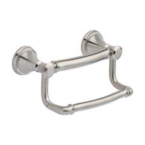 DELTA FOCUS @ TP HLDR W/ ASSIST BA BRST