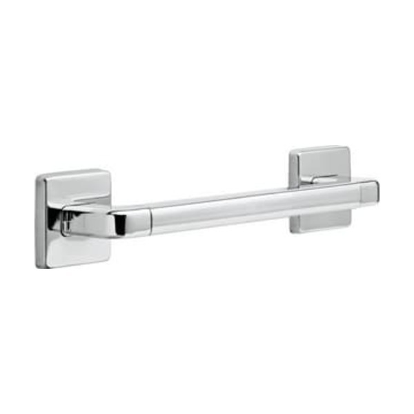 DELTA FOCUS 12 B/ROOM ANGULAR MOD G/BAR CP