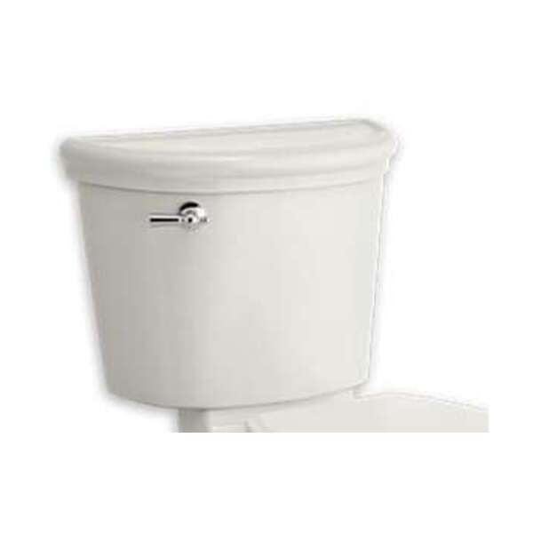 AMERICAN STANDARD @ CCY 1.28 RETROSPECT PRO TANK WHT