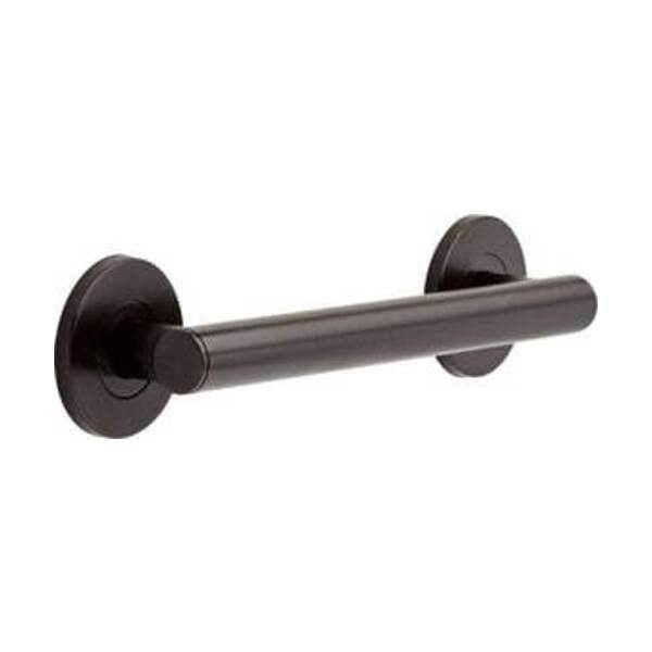 DELTA FOCUS @ 12 CONTEMP G/BAR *BATSAF VEBR