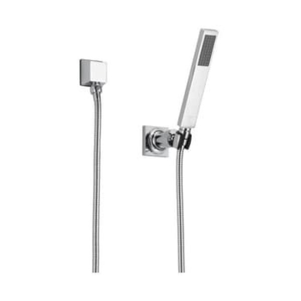 BRIZO CCY WM H/SHWR *SIDERN CP 1.75