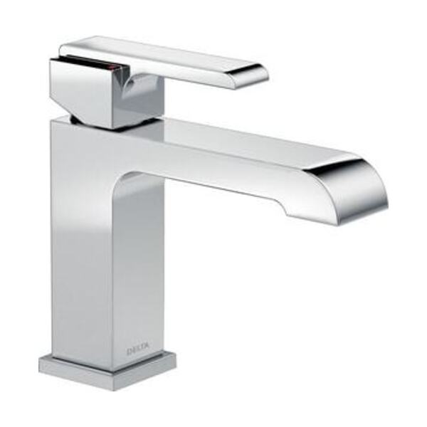 DELTA FOCUS CCY LF 1.2 1HDL 1H LAV FCT CP L/ PU