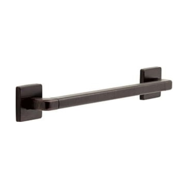 DELTA FOCUS @ 18 ANGULAR MOD G/BAR *BATSAF VEBR