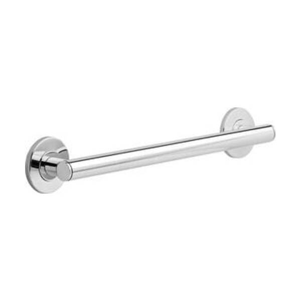 DELTA FOCUS 18 CONTEMP G/BAR *BATSAF CP