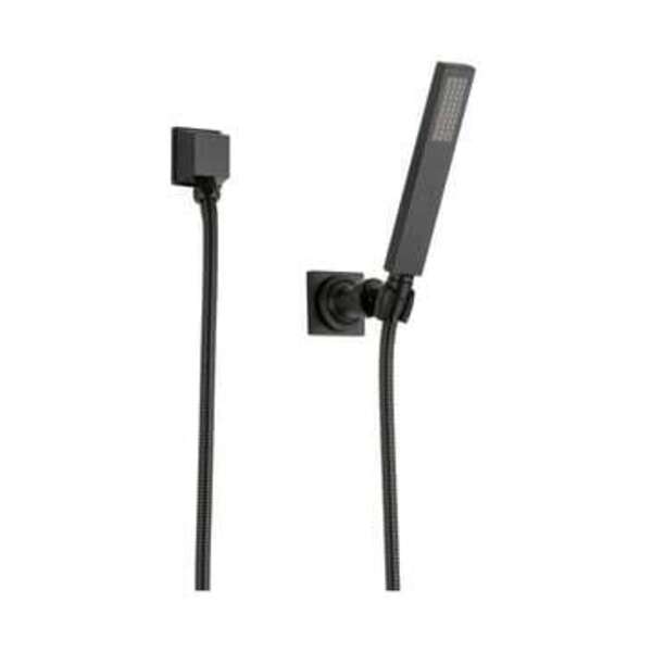 BRIZO CCY 1.75 GPM WM H/SHWR *SIDERN MABL