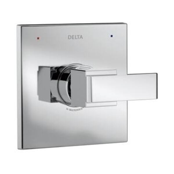 DELTA FOCUS VLV ONLY TRIM *ARA 14 SER CP 2 GPM