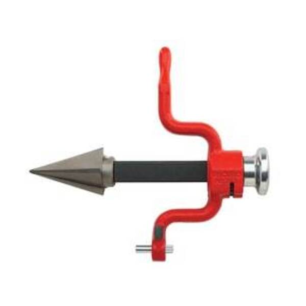 RIDGE PWR DRV REAM 341