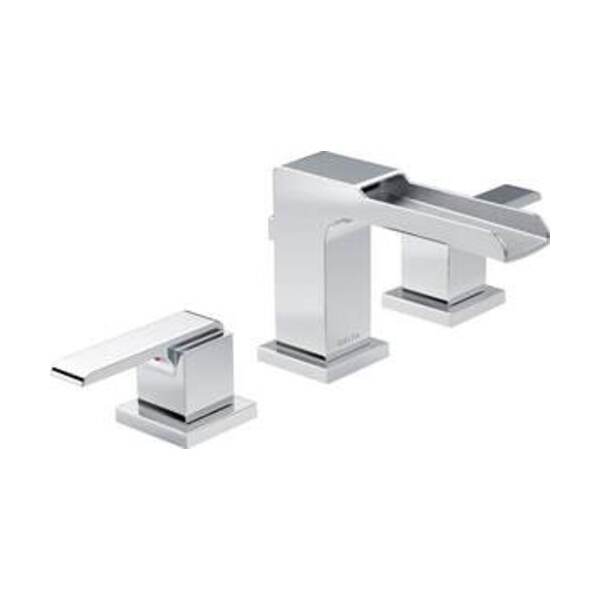 DELTA FOCUS CCY LF 2HDL W/SPRD LAV FCT CP 1.2