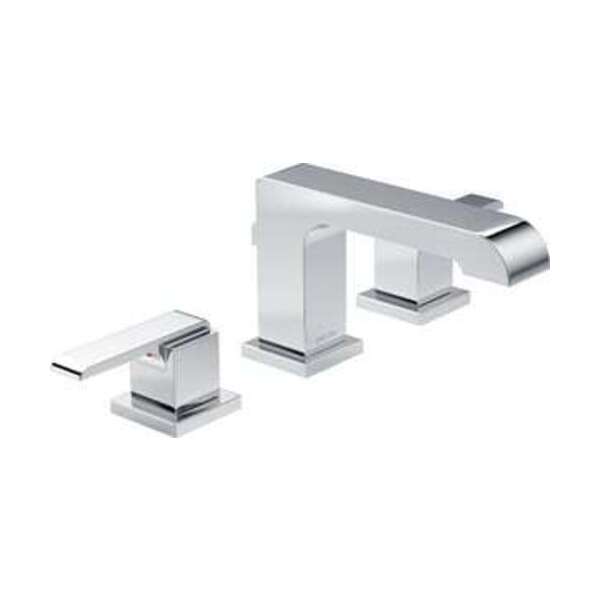 DELTA FOCUS CCY LF 2HDL W/SPRD LAV FCT CP 1.2