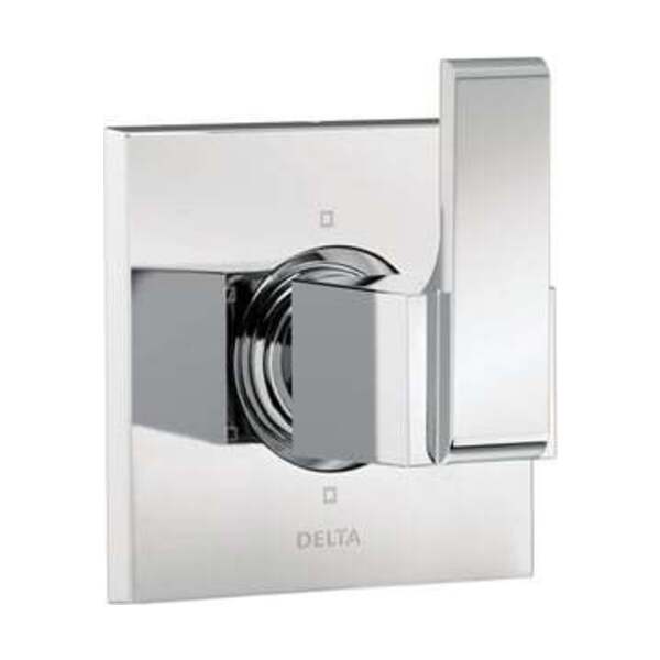 DELTA FOCUS CCY 6 SETTING DIV CP *ARA