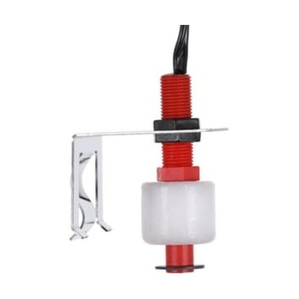 DIVERSITECH CNDST SWCH CLIP