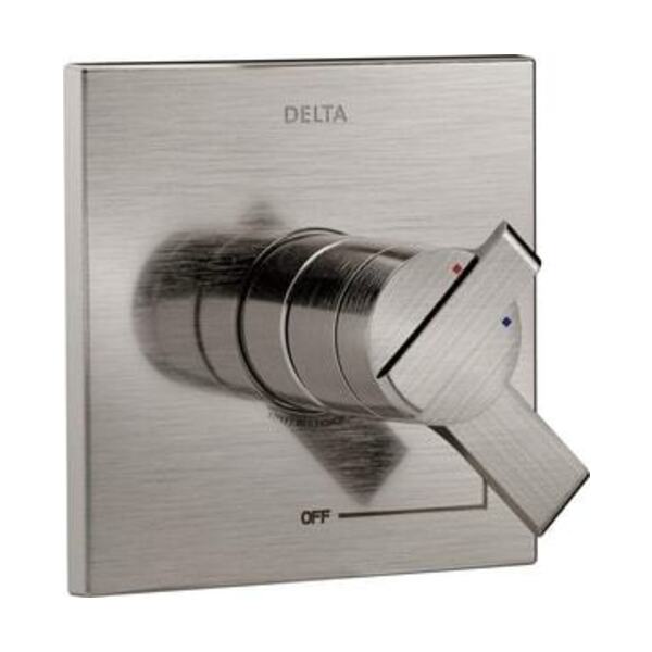 DELTA FOCUS VLV ONLY TRIM *ARA *MONITO BRST