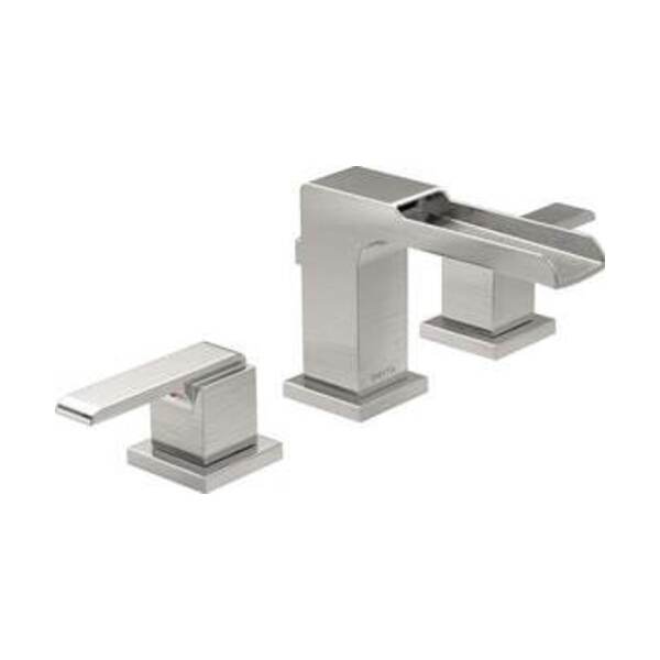 DELTA FOCUS CCY LF 1.2 W/SPRD LAV FCT *ARA BRST