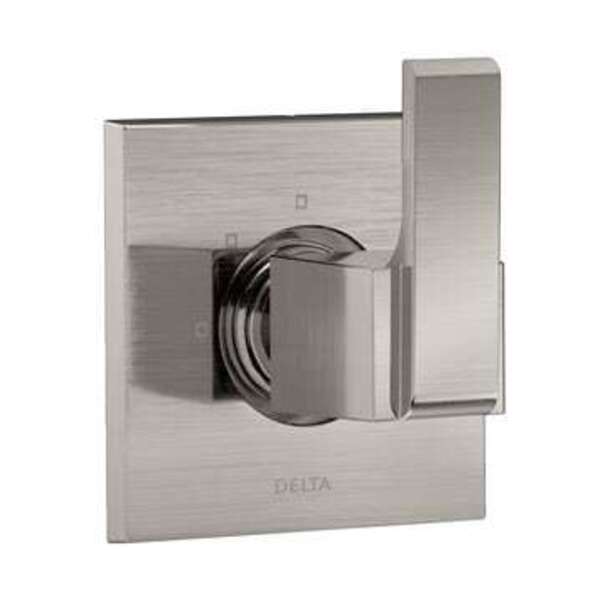 DELTA FOCUS CCY 3 SETTING DIV *ARA BRST