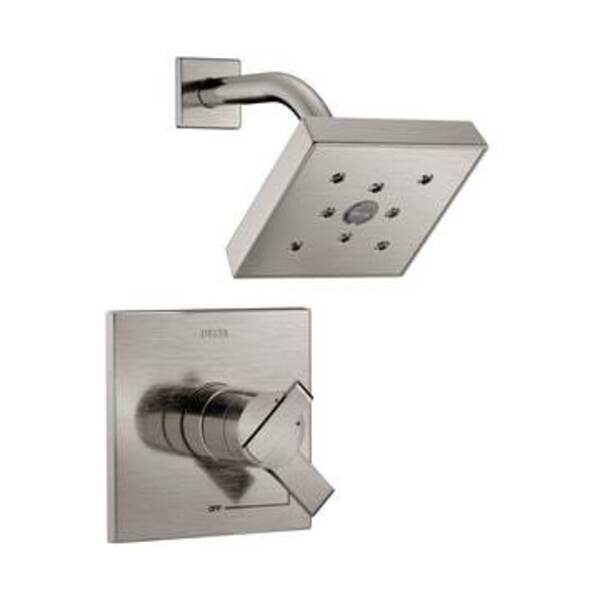 DELTA FOCUS CCY 1.75 SHWR ONLY TRIM *ARA BRST