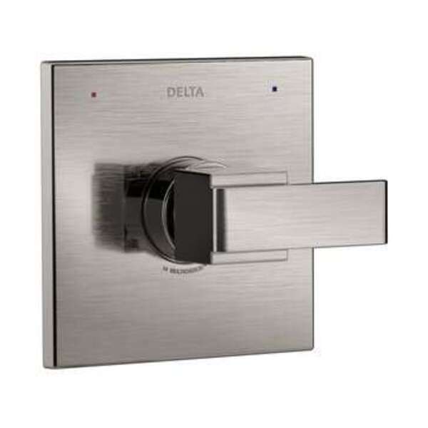 DELTA FOCUS VLV ONLY TRIM *ARA 14 SER BRST 2