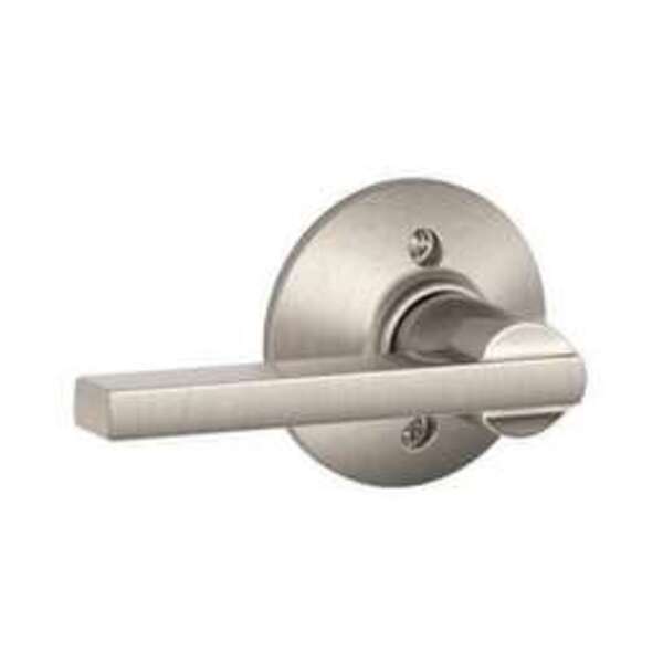 SCHLAGE F170 LAT 619