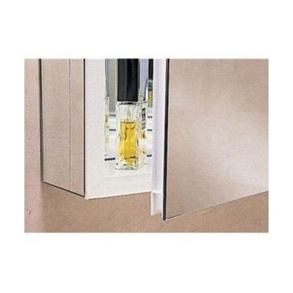 ROBERN SIDE KIT PLM 30D4 PE