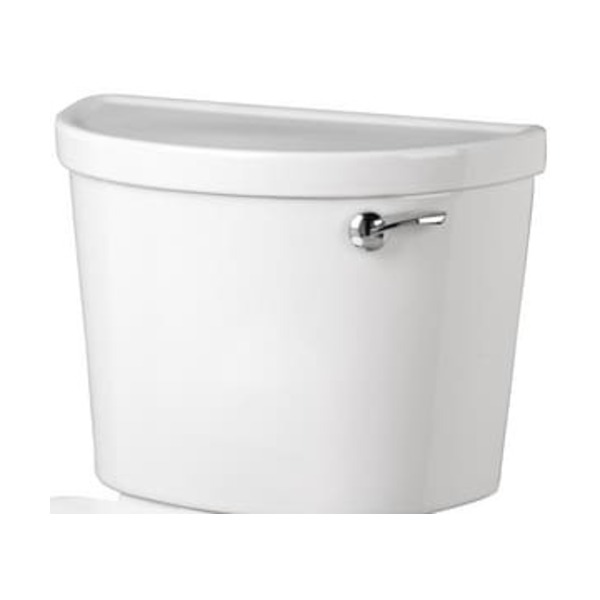 AMERICAN STANDARD CCN 1.6 12 TANK RH TRIP