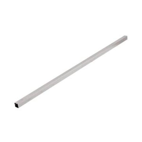 RELIANCE WORLDWIDE CORP 36X3/4 SQ BAR ALUM