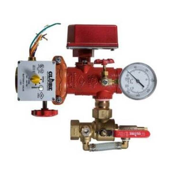 VICTAULIC 5 PTD F/LOCK RIGID COUP E 009N