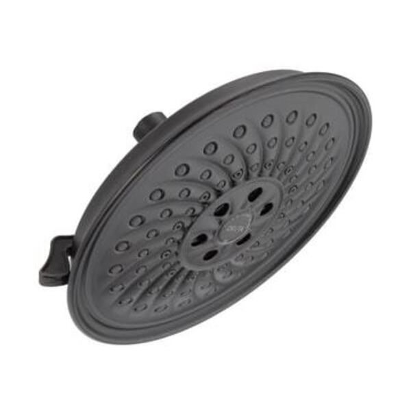 DELTA @ CCY 1.75 3 SET ADJ ARM SHWRHD