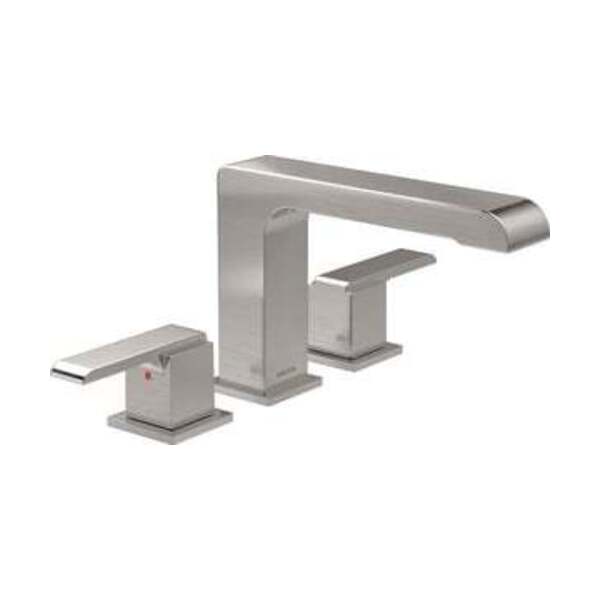 DELTA FOCUS RT TRIM *ARA BRST