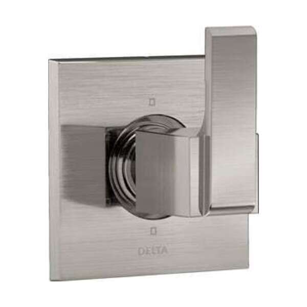 DELTA FOCUS CCY 6 SETTING DIV BRST *ARA