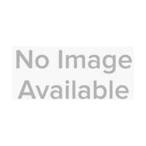 SYLVANIA CFL PIN 18W QUAD 3500K 4P BASE