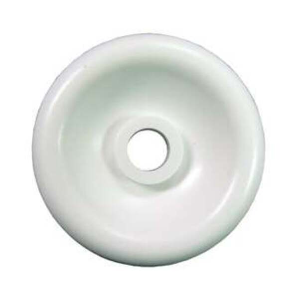 SUPCO LWR RACK DW ROLR