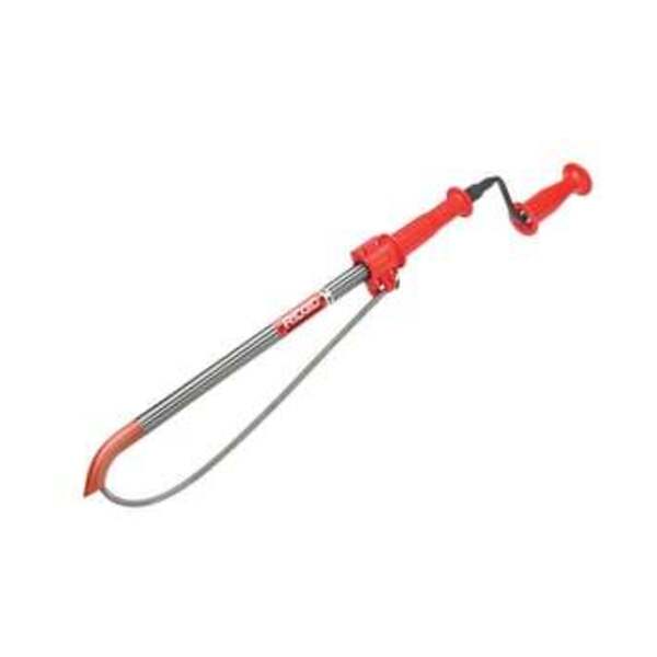 RIDGE K-1 COMB URN AUGER