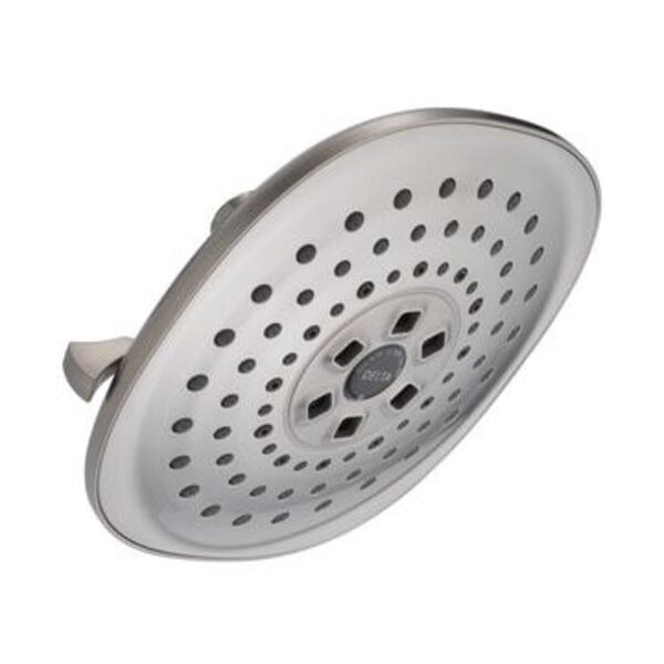 DELTA @ CCY 1.75 3F RAINCAN SHWRHD SS