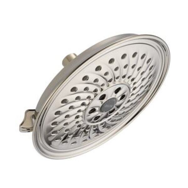 DELTA @ CCY 1.75 3F TRAD RAINCAN SHWRHD