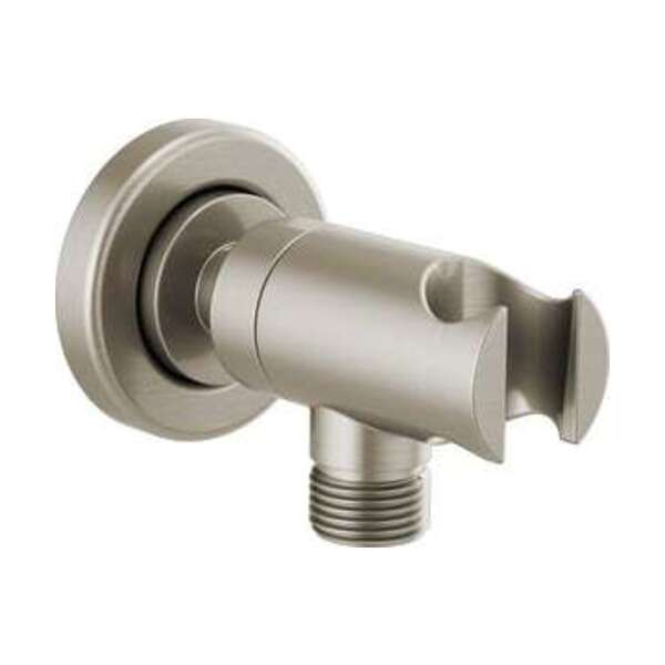 BRIZO WM NET & OUT *SOTRIA LUNI